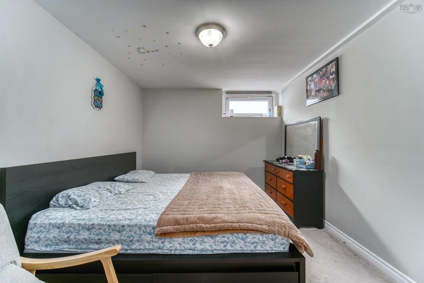 31 Yerevan Drive, Lower Sackville, NS