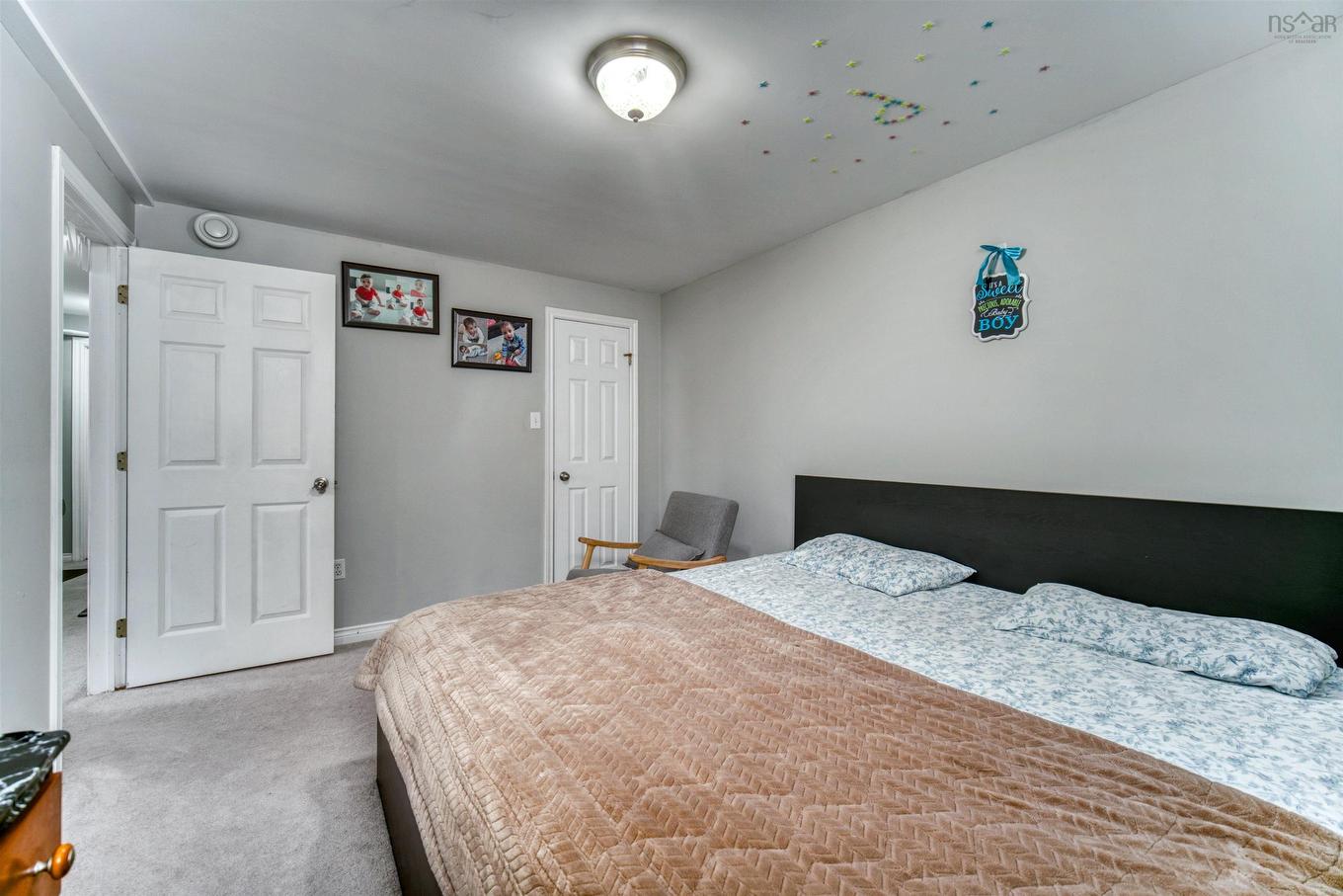 31 Yerevan Drive, Lower Sackville, NS