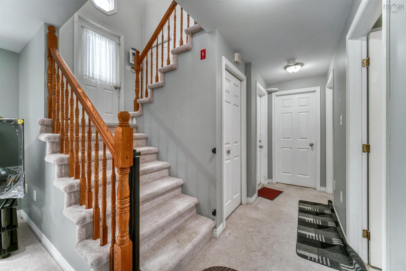 31 Yerevan Drive, Lower Sackville, NS