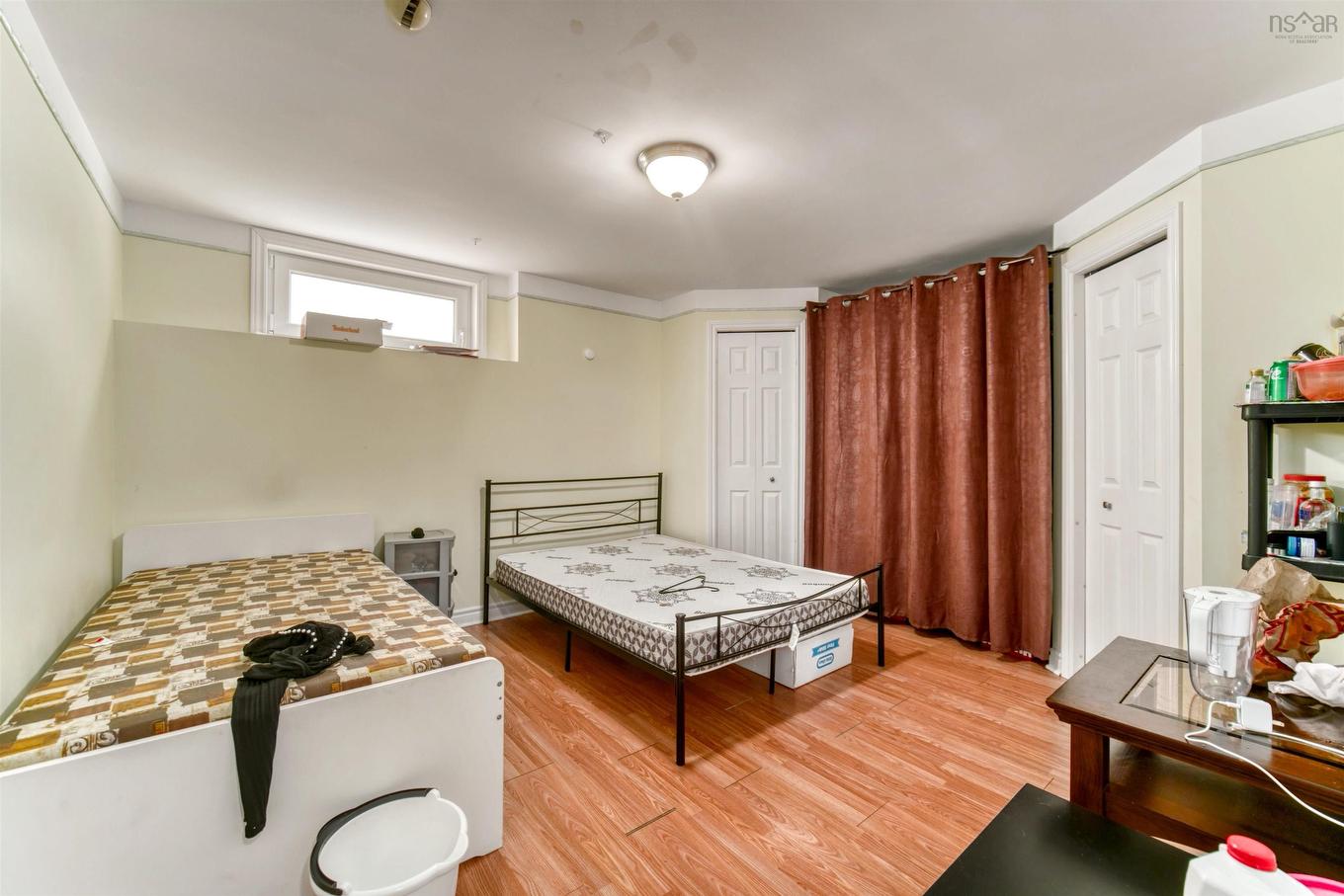 31 Yerevan Drive, Lower Sackville, NS