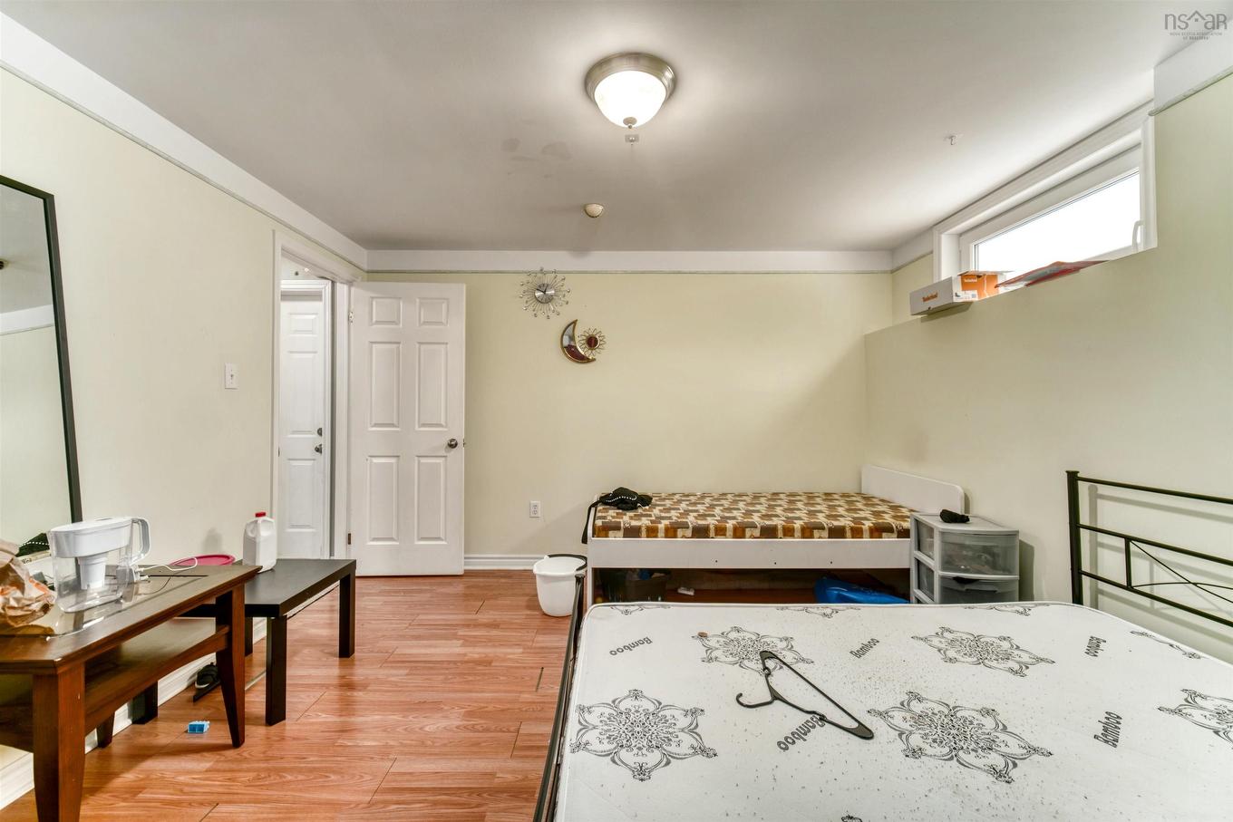 31 Yerevan Drive, Lower Sackville, NS