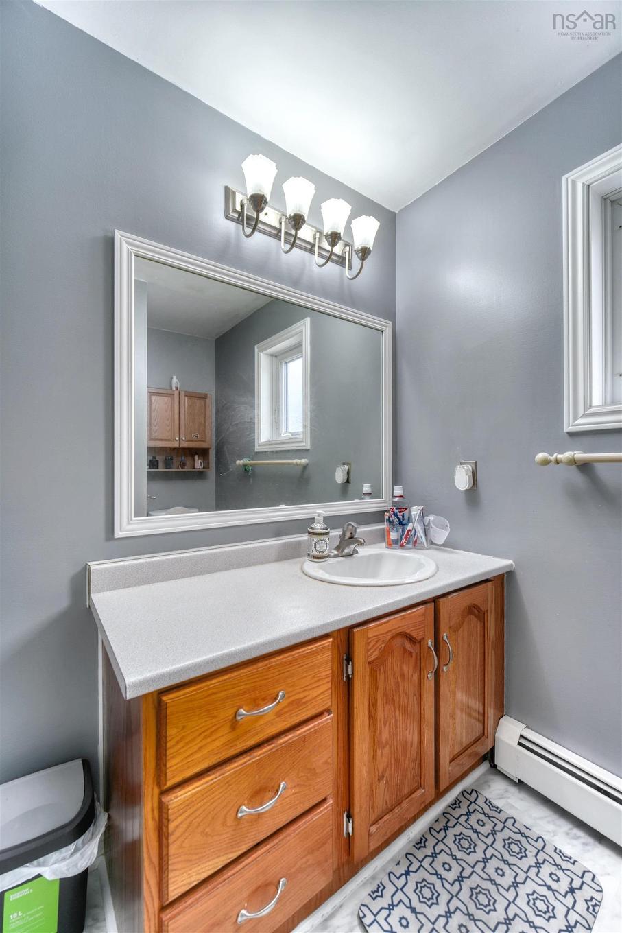 31 Yerevan Drive, Lower Sackville, NS