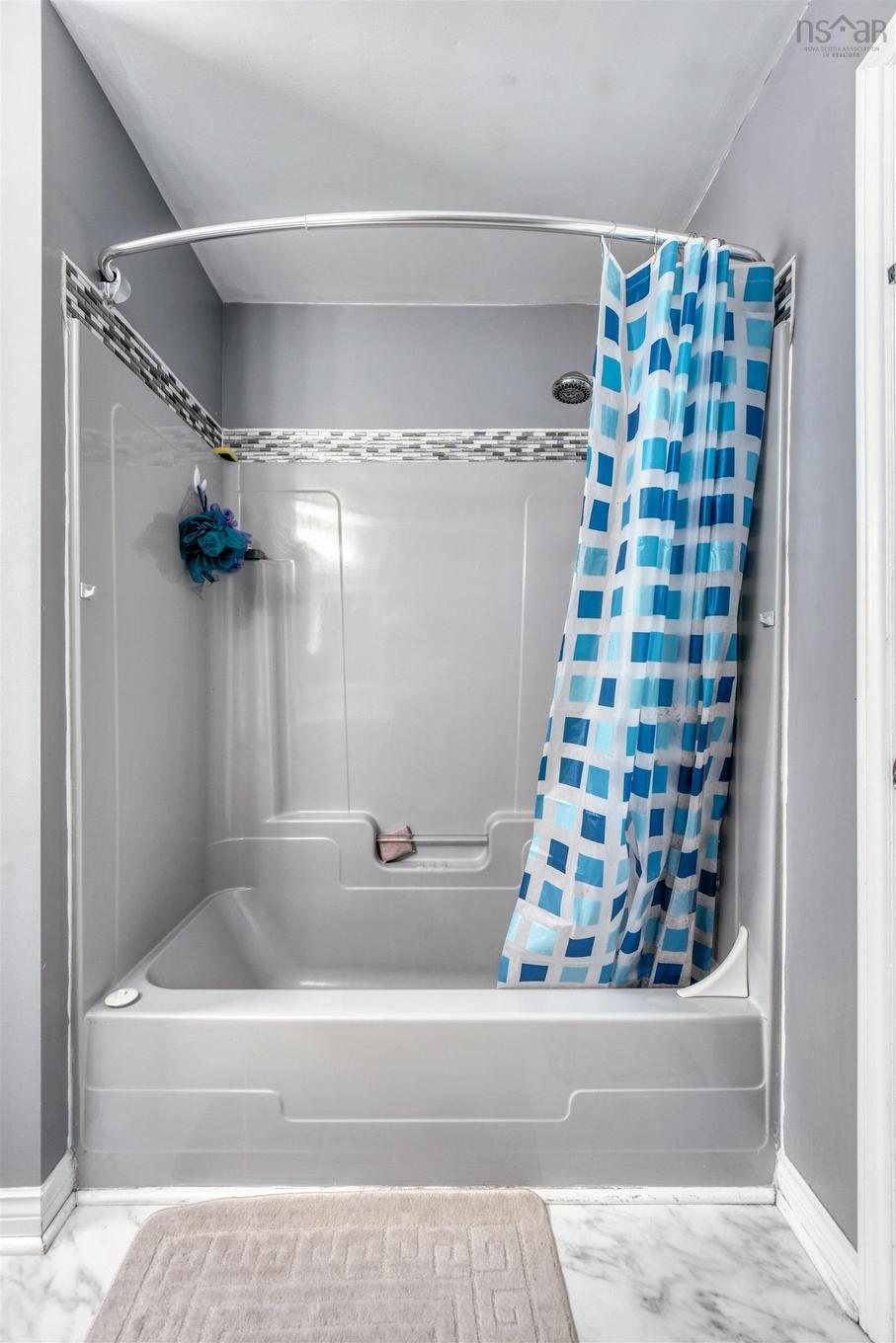 31 Yerevan Drive, Lower Sackville, NS