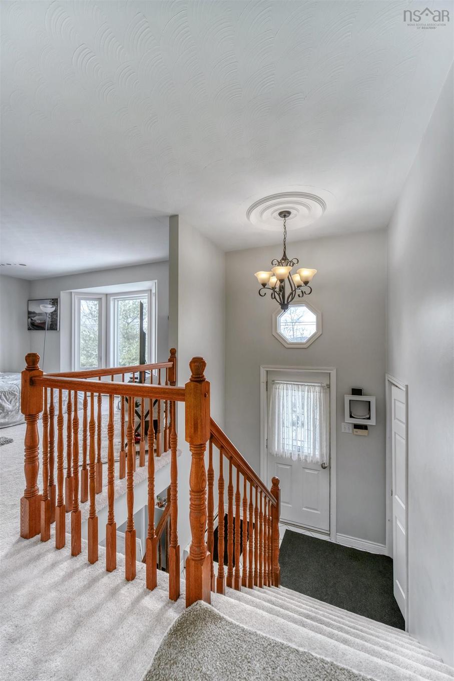 31 Yerevan Drive, Lower Sackville, NS