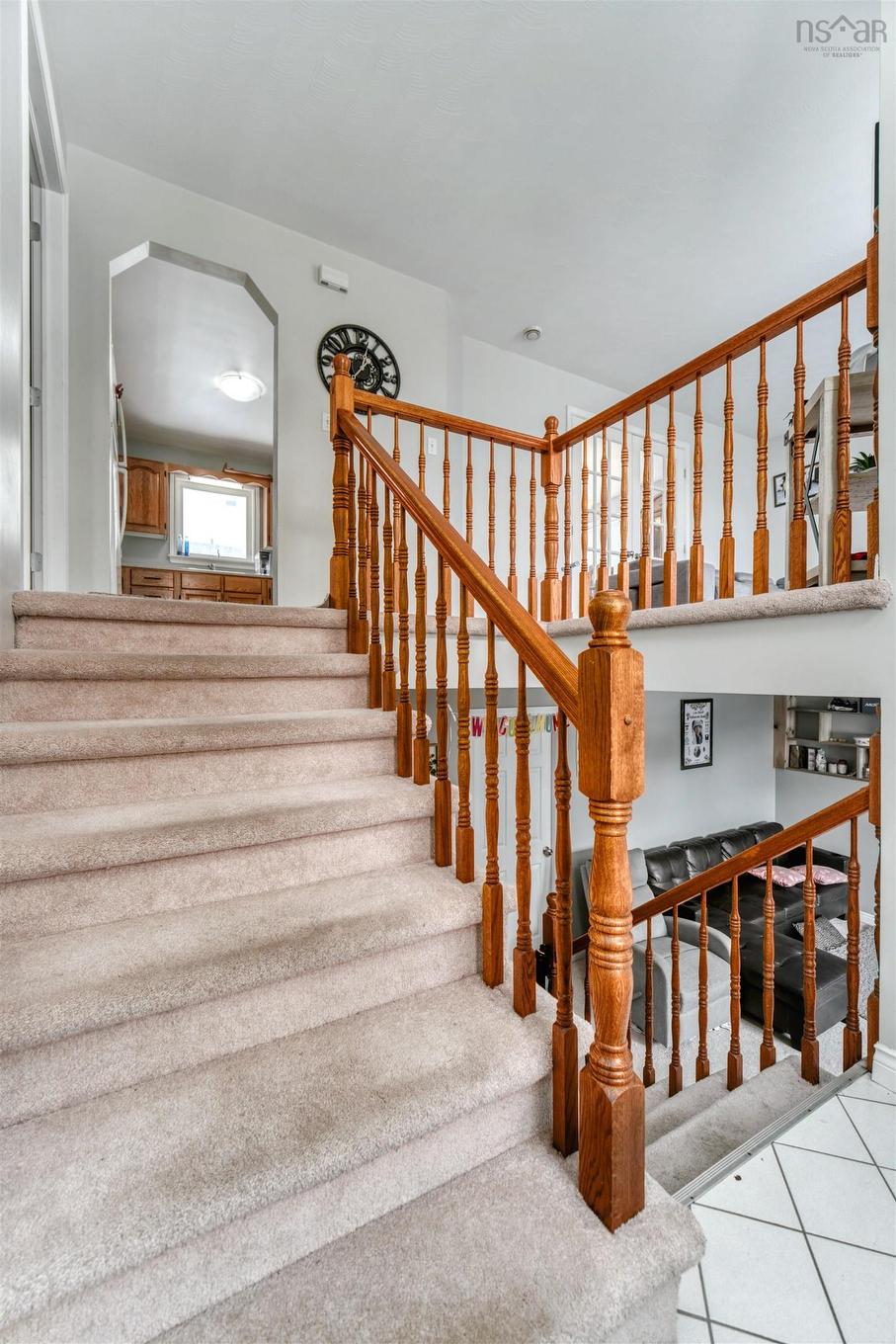 31 Yerevan Drive, Lower Sackville, NS