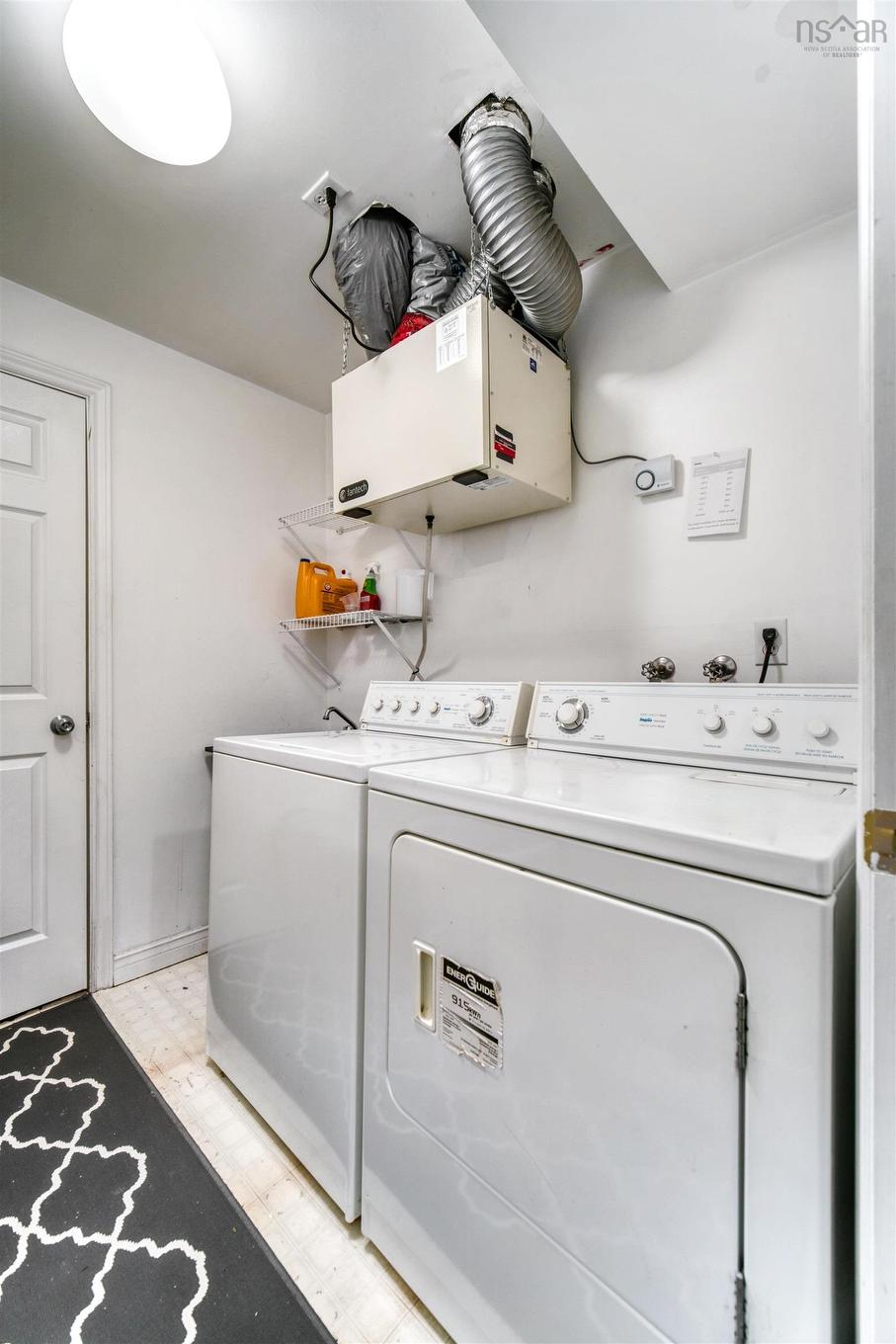 31 Yerevan Drive, Lower Sackville, NS