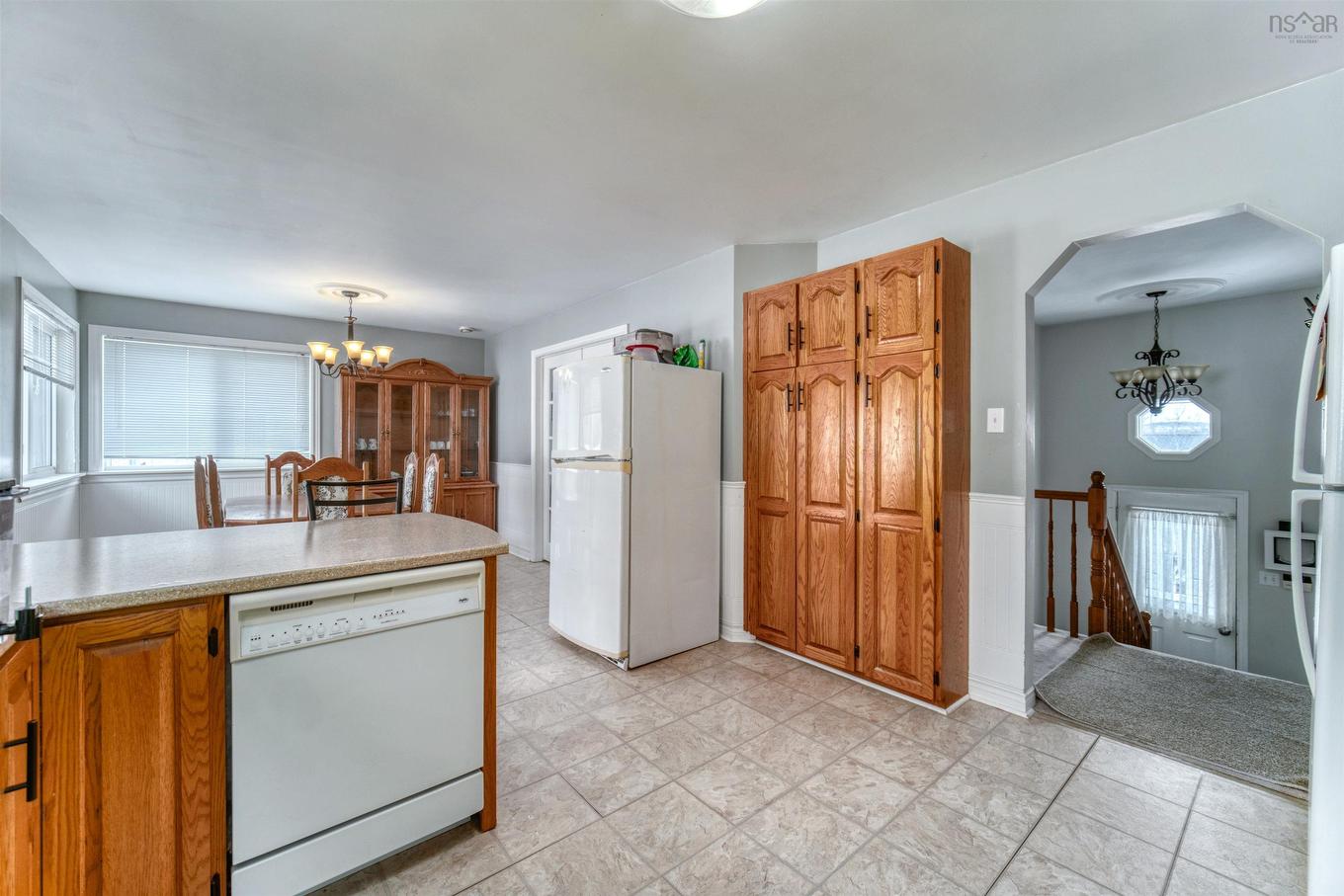 31 Yerevan Drive, Lower Sackville, NS