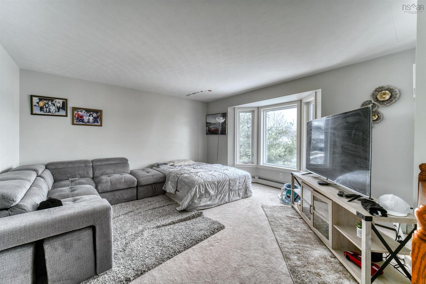 31 Yerevan Drive, Lower Sackville, NS