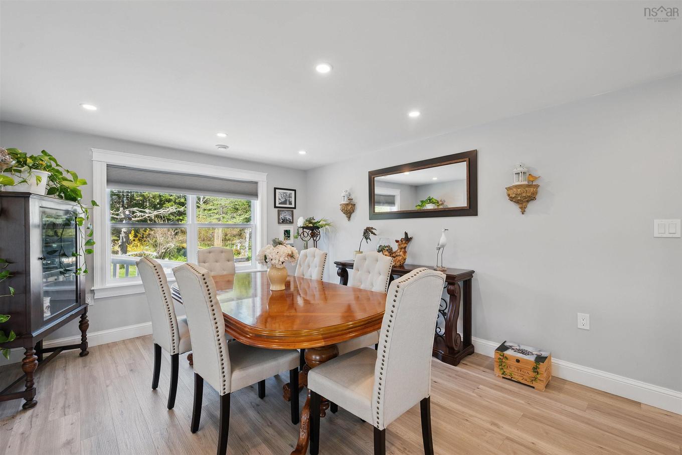 1303 West Jeddore Road, Head Of Jeddore, NS