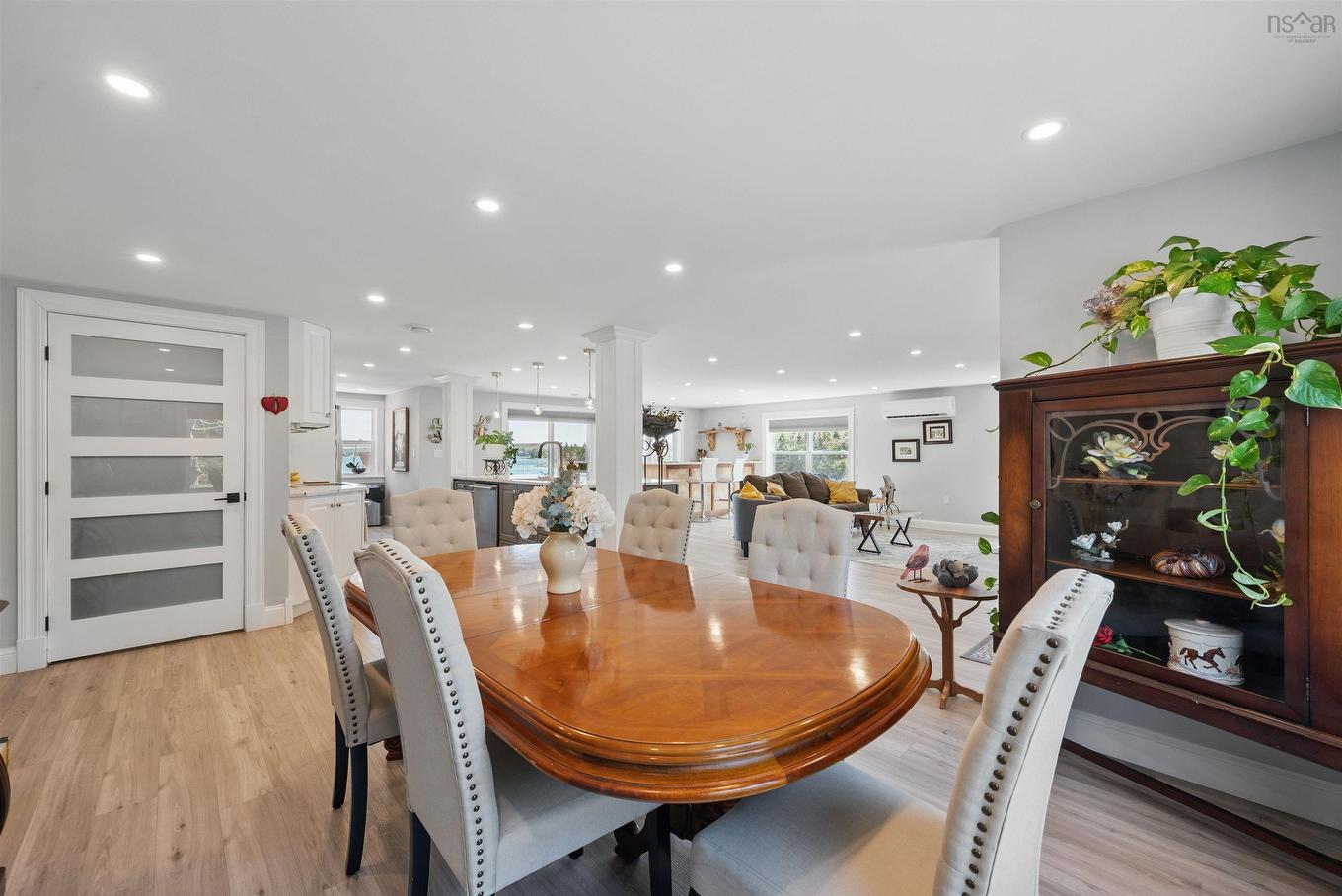 1303 West Jeddore Road, Head Of Jeddore, NS