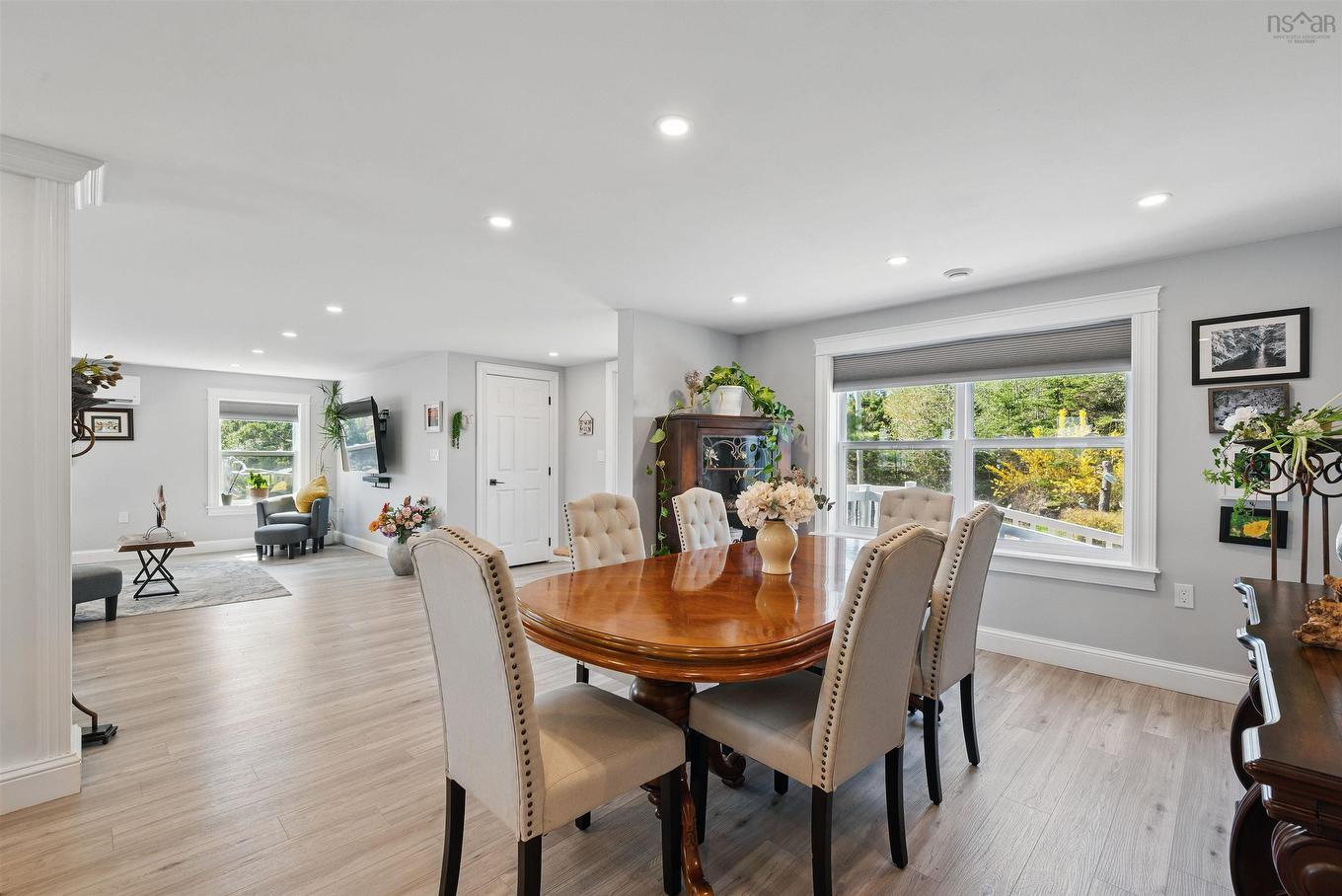 1303 West Jeddore Road, Head Of Jeddore, NS