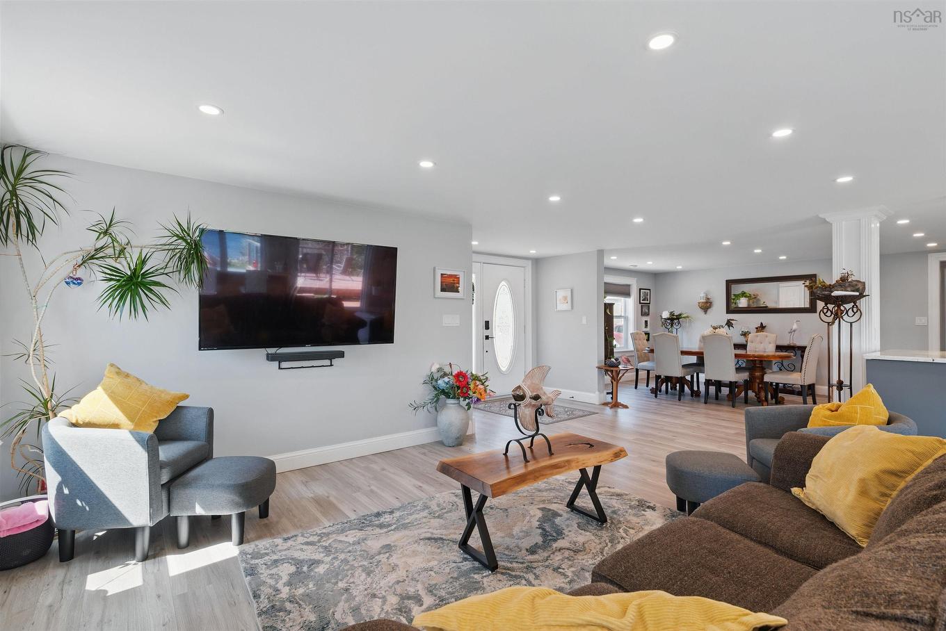 1303 West Jeddore Road, Head Of Jeddore, NS