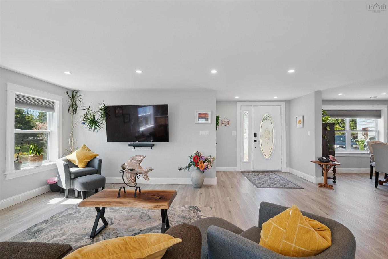 1303 West Jeddore Road, Head Of Jeddore, NS