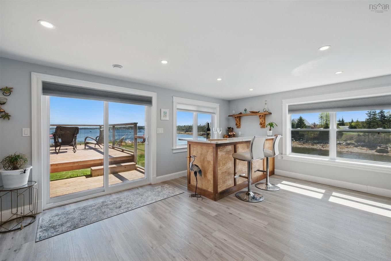 1303 West Jeddore Road, Head Of Jeddore, NS