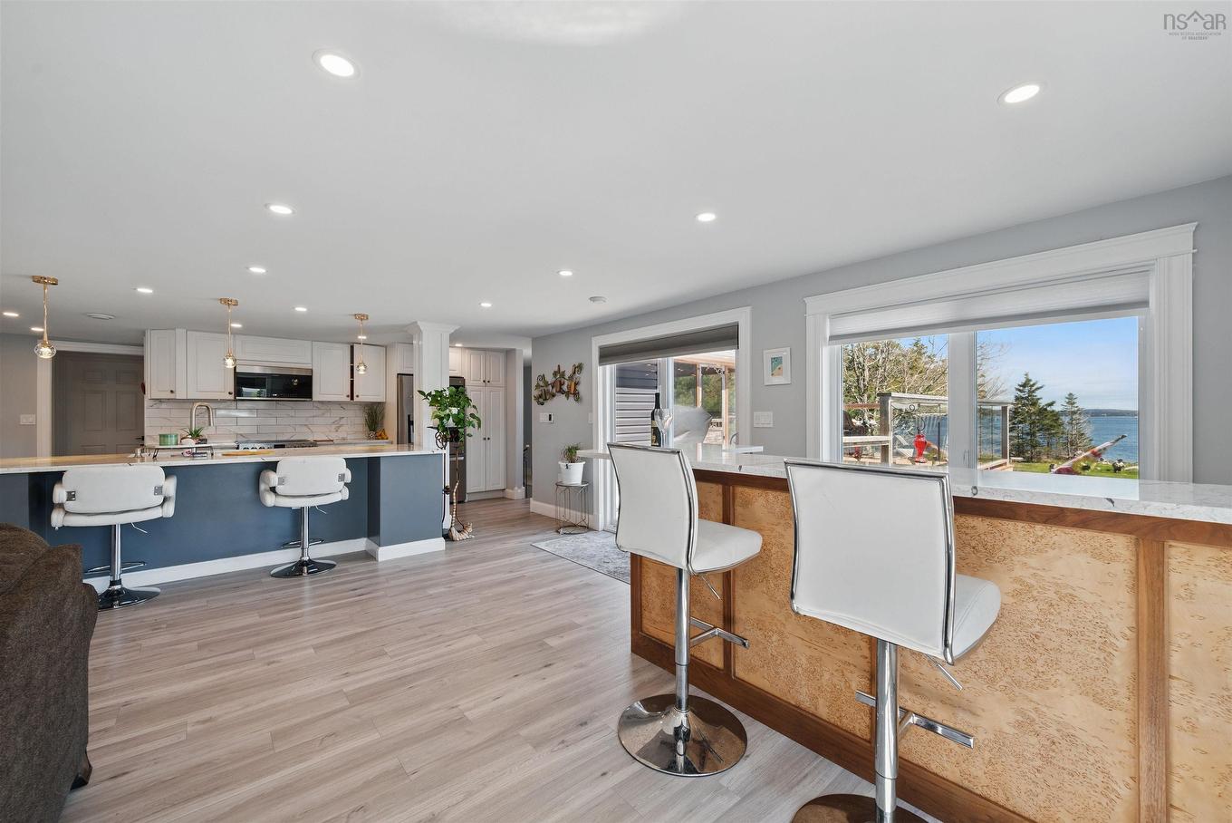 1303 West Jeddore Road, Head Of Jeddore, NS