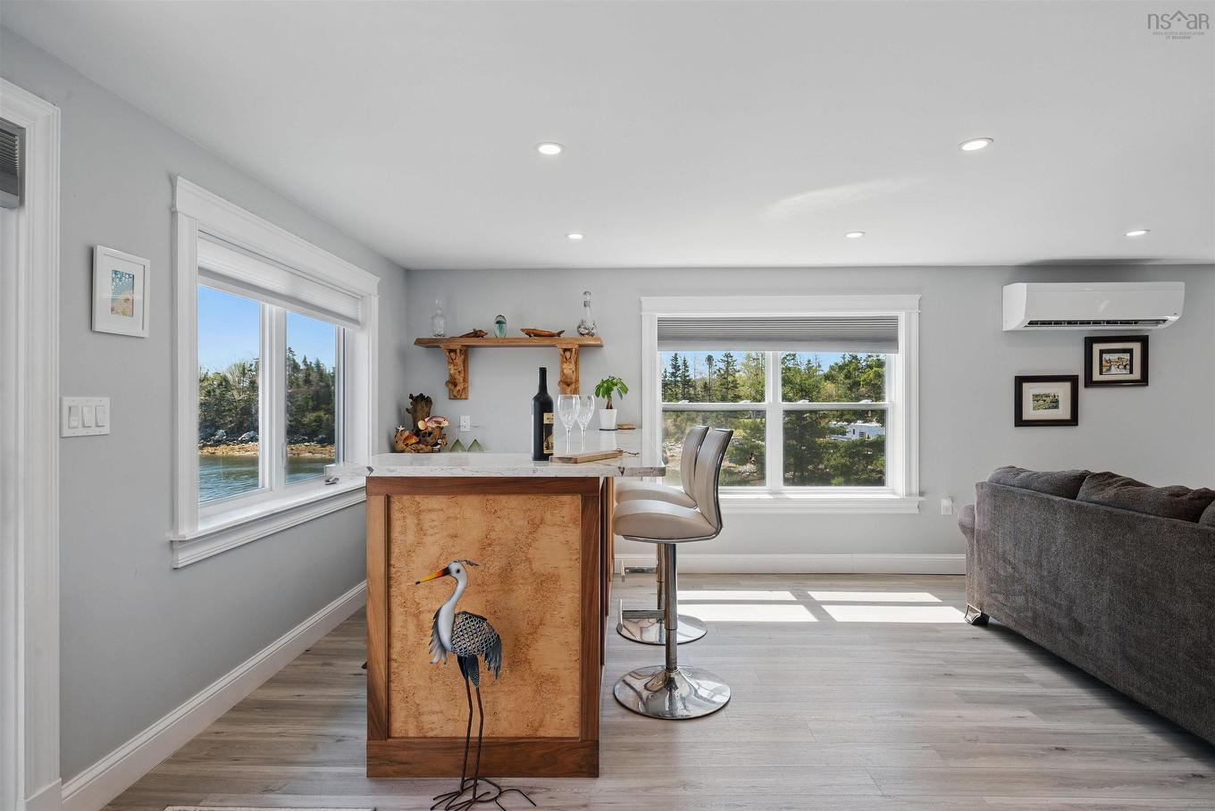 1303 West Jeddore Road, Head Of Jeddore, NS