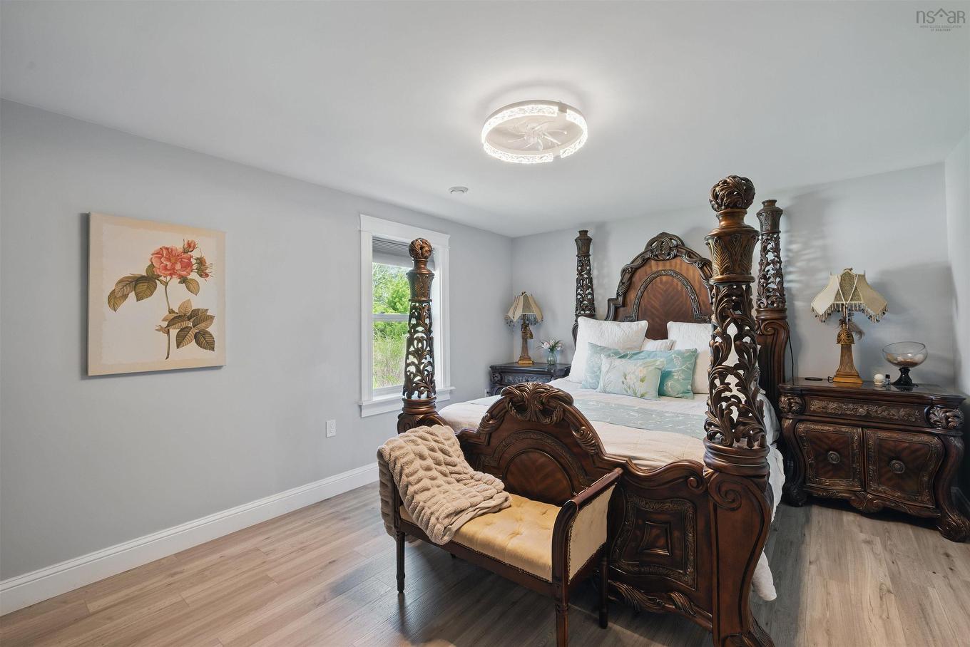 1303 West Jeddore Road, Head Of Jeddore, NS