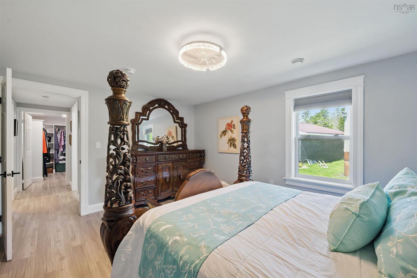 1303 West Jeddore Road, Head Of Jeddore, NS