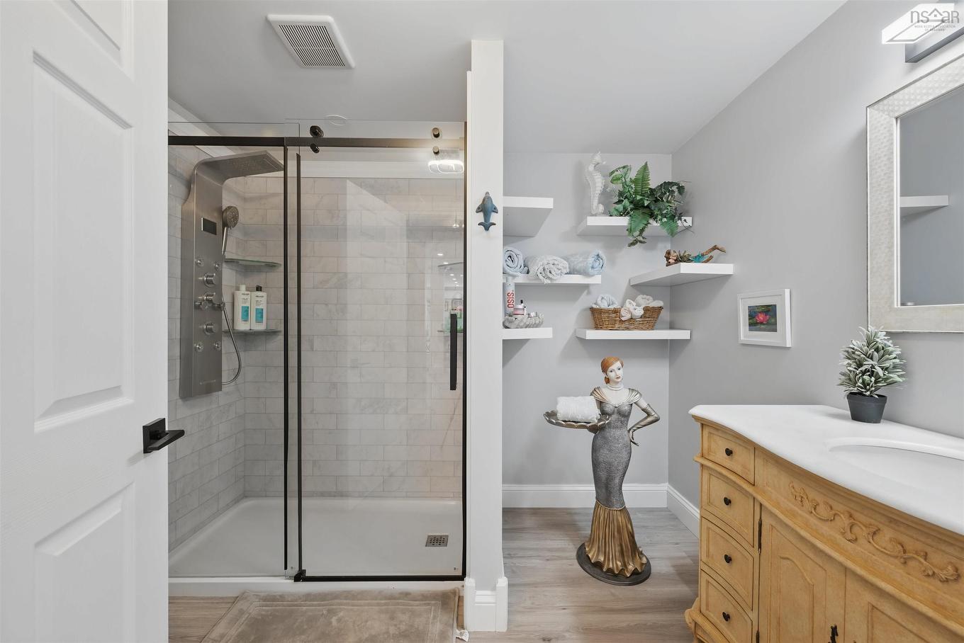 1303 West Jeddore Road, Head Of Jeddore, NS