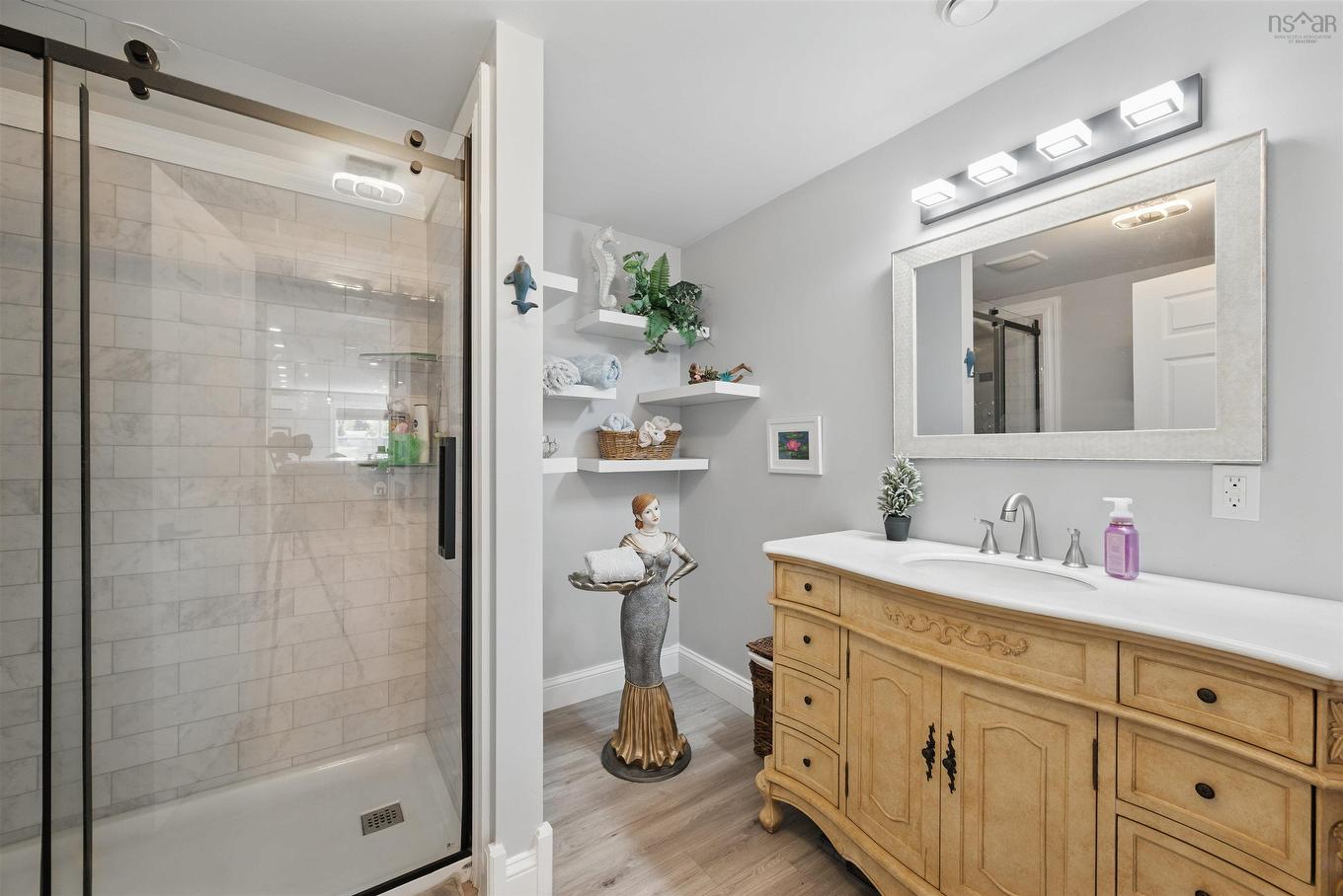 1303 West Jeddore Road, Head Of Jeddore, NS