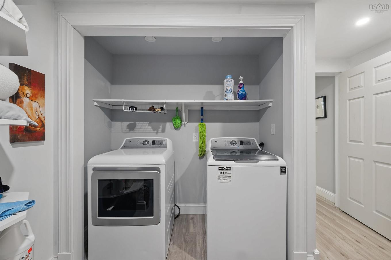 1303 West Jeddore Road, Head Of Jeddore, NS