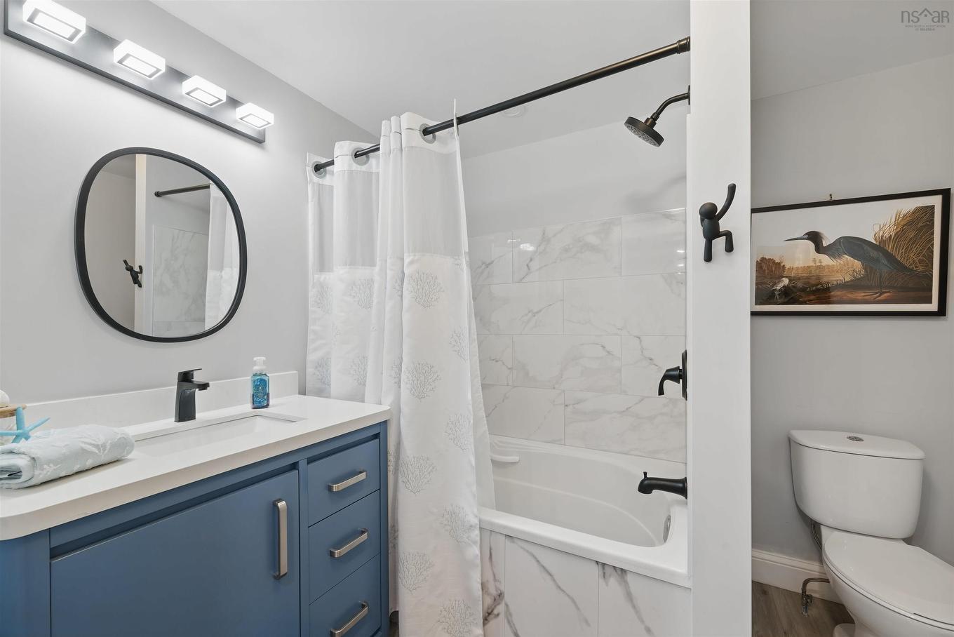 1303 West Jeddore Road, Head Of Jeddore, NS