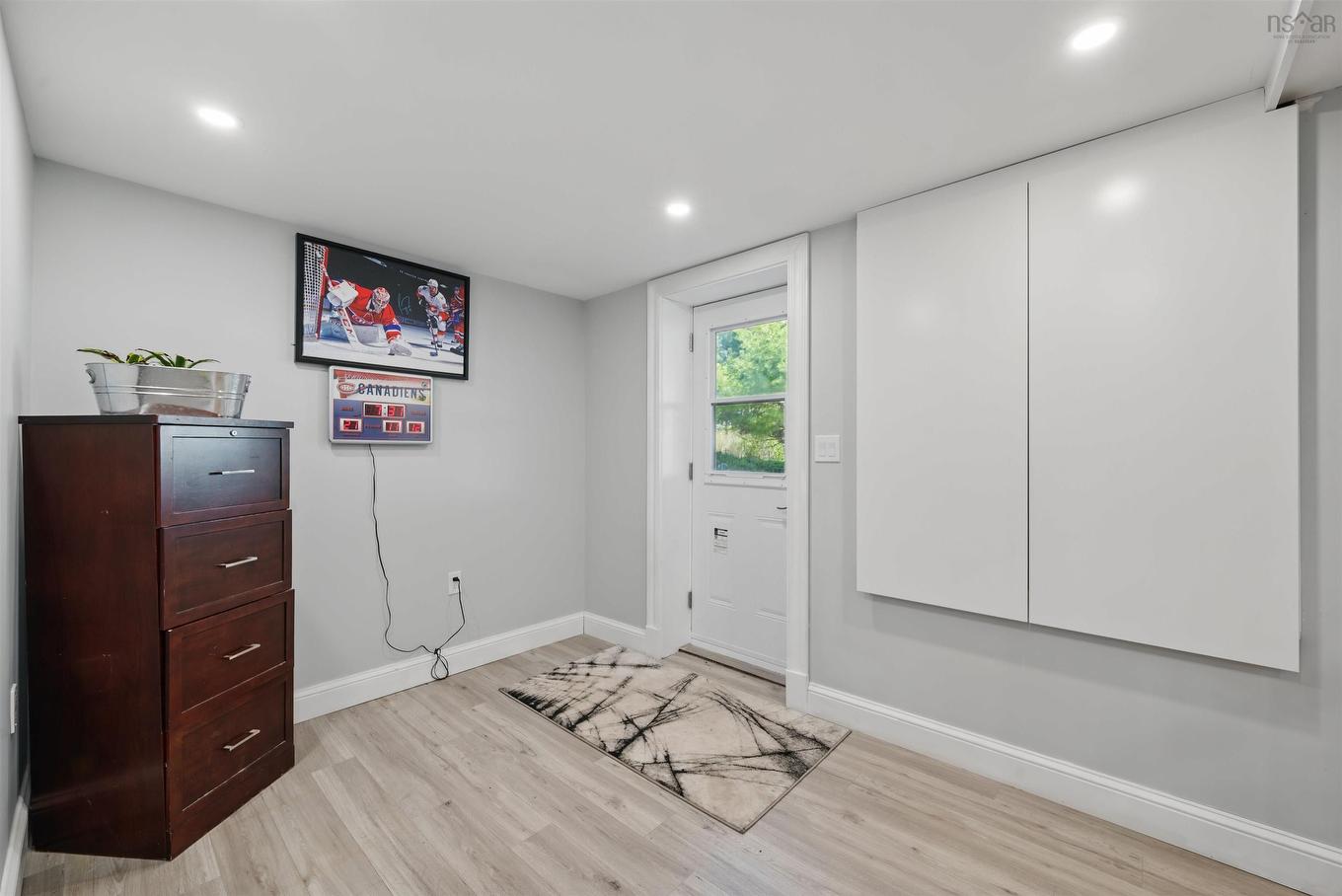 1303 West Jeddore Road, Head Of Jeddore, NS