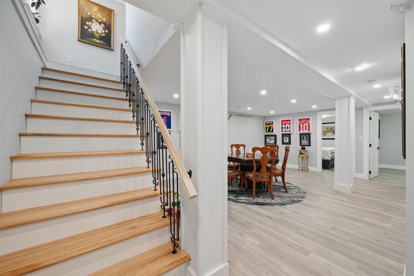 1303 West Jeddore Road, Head Of Jeddore, NS