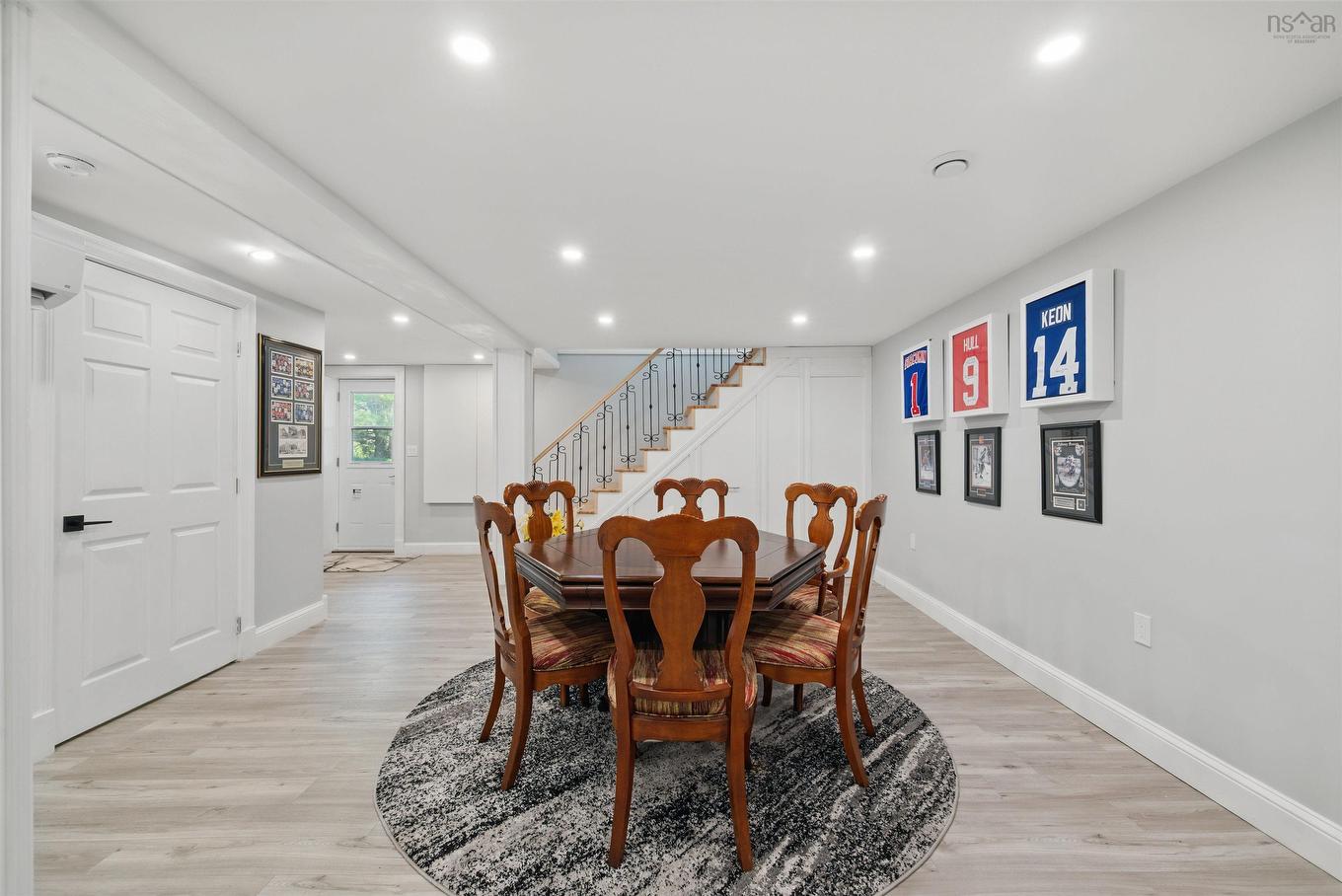 1303 West Jeddore Road, Head Of Jeddore, NS