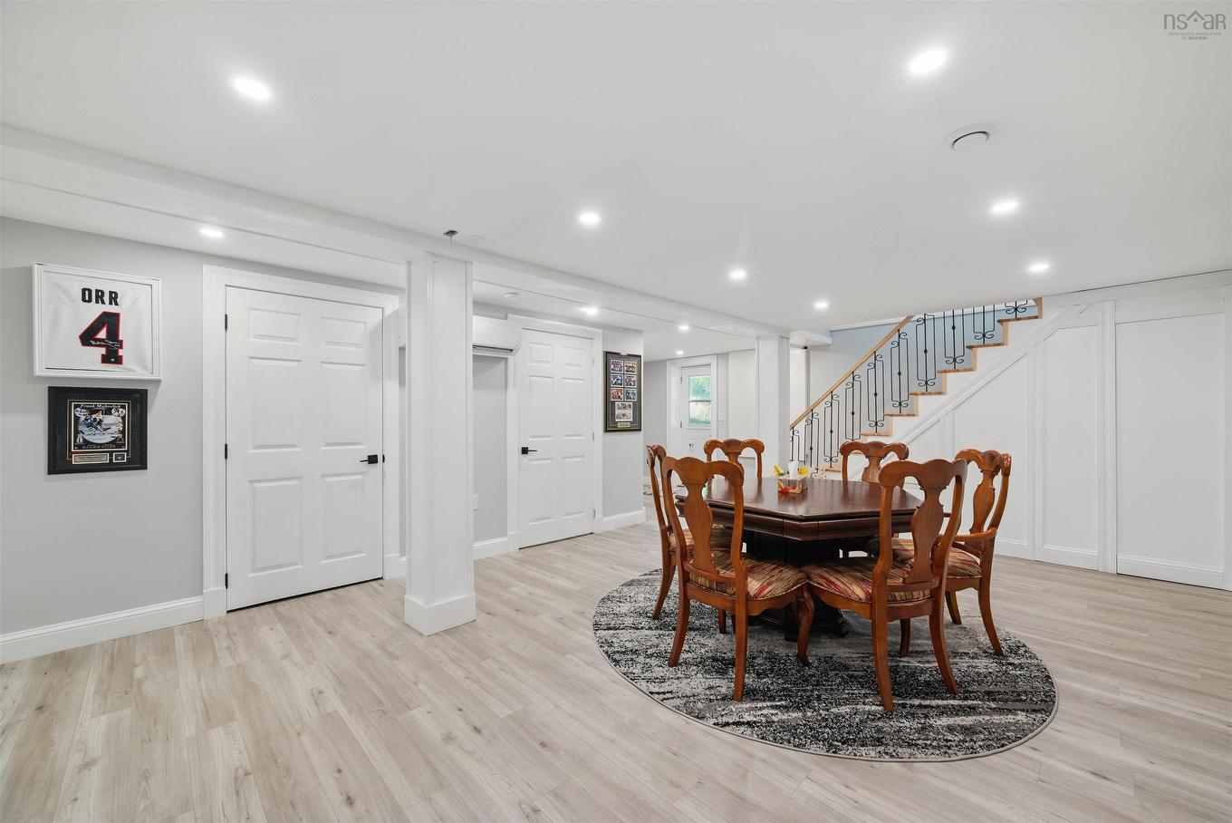 1303 West Jeddore Road, Head Of Jeddore, NS