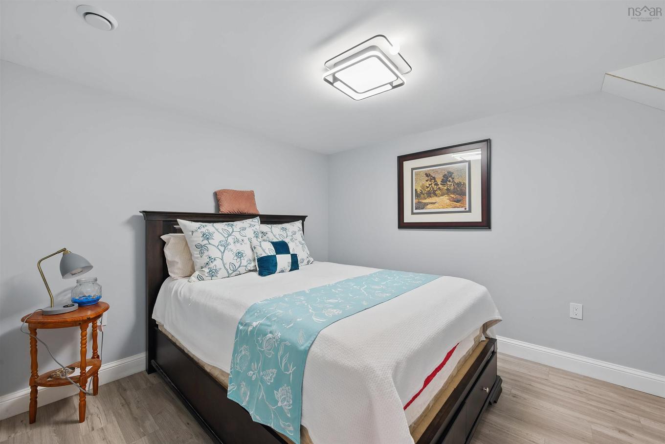 1303 West Jeddore Road, Head Of Jeddore, NS