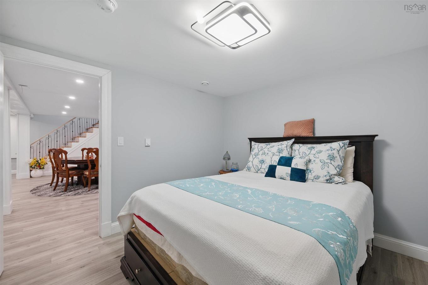 1303 West Jeddore Road, Head Of Jeddore, NS