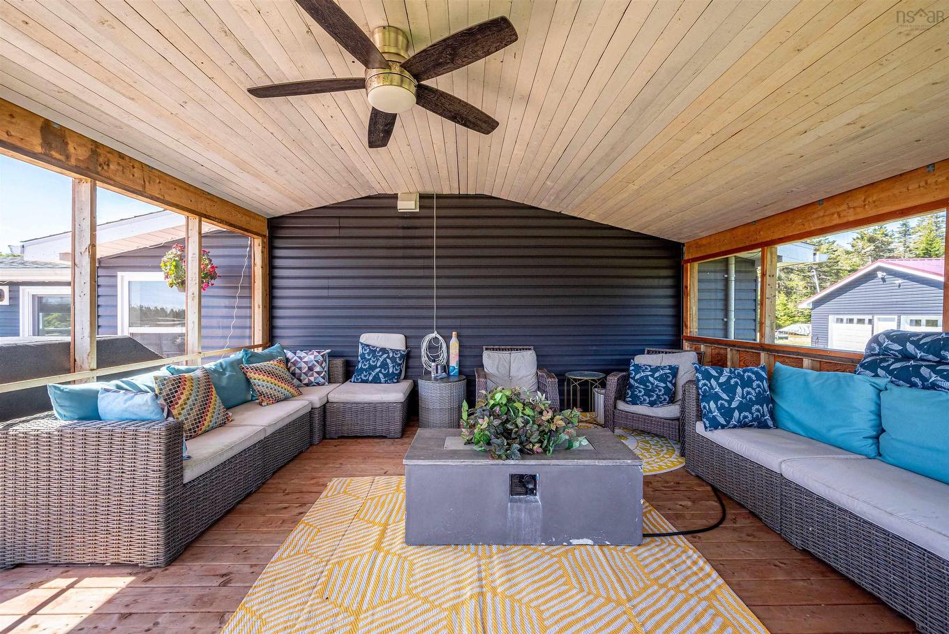 1303 West Jeddore Road, Head Of Jeddore, NS