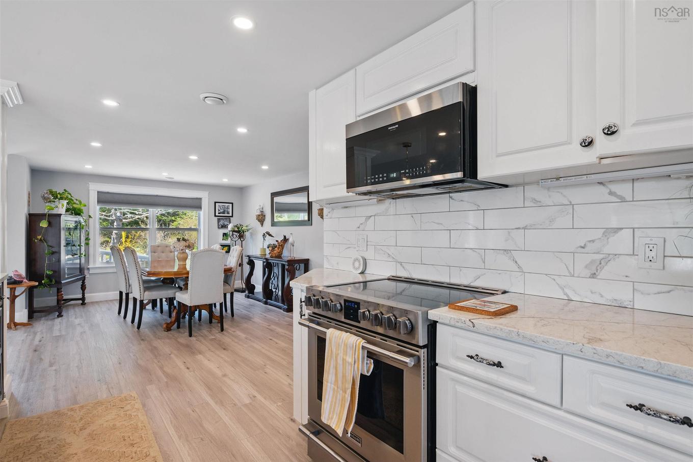 1303 West Jeddore Road, Head Of Jeddore, NS