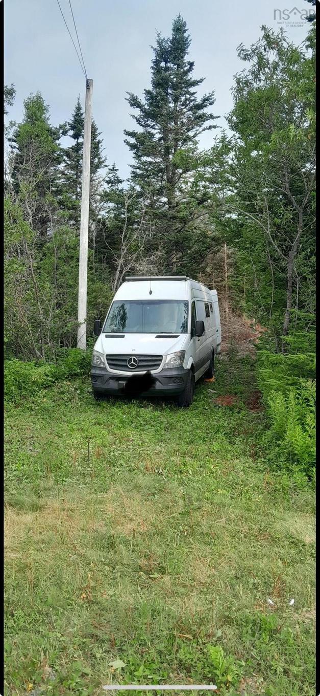 Acreage No 7 Highway, Harrigan Cove, NS