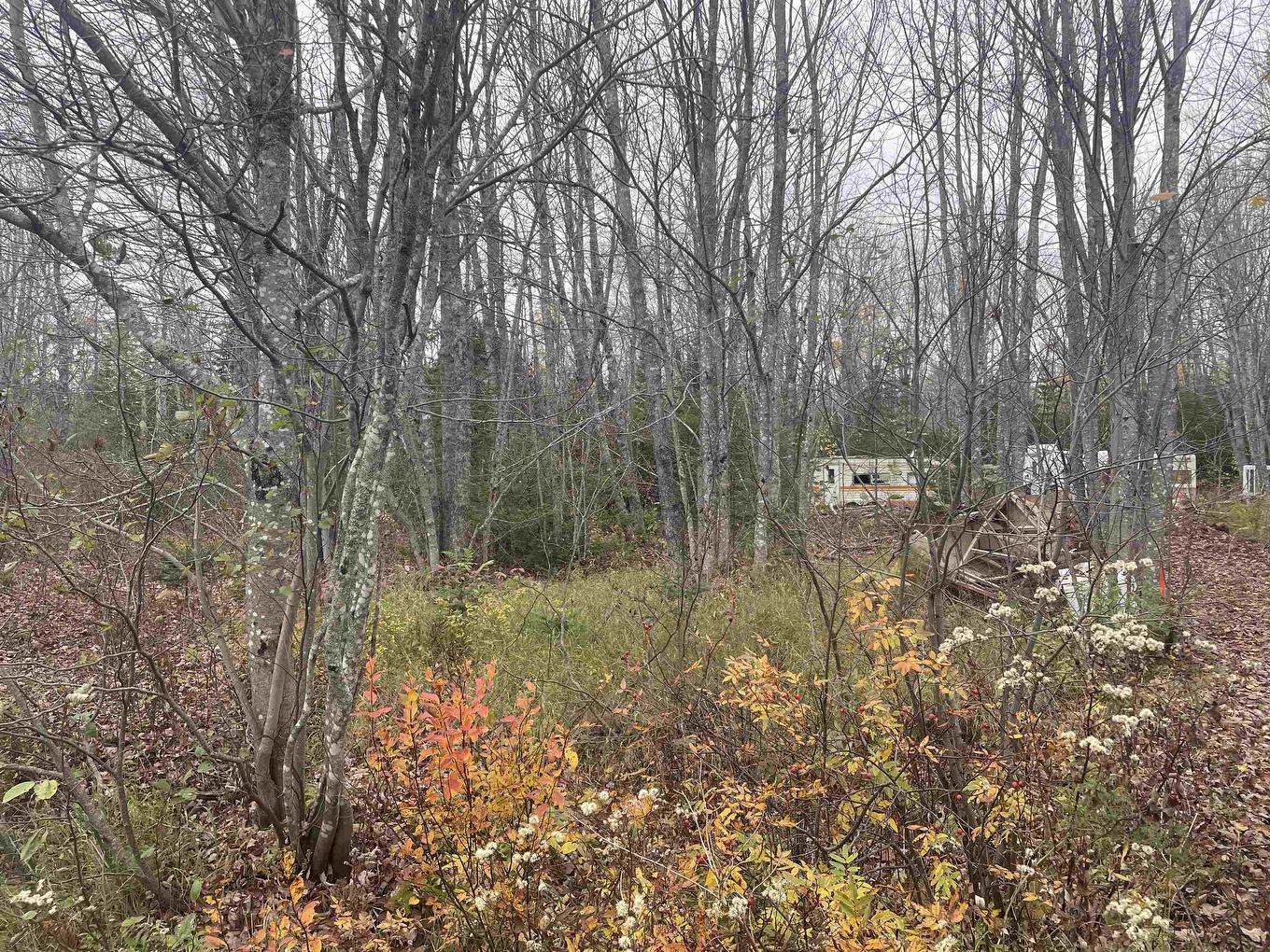 Allen Road, South West Lot 16, PE