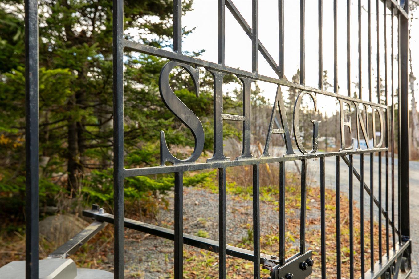 Lot 30 Crown Drive, Blind Bay, NS