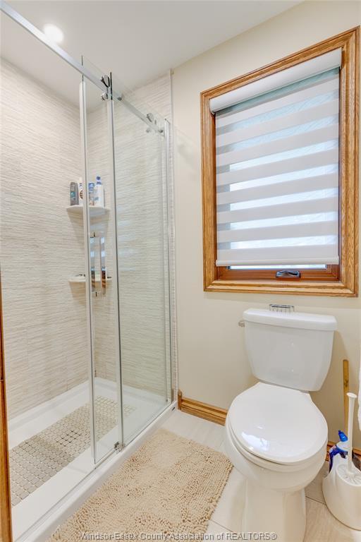 492 Gregory Line, Wheatley, ON