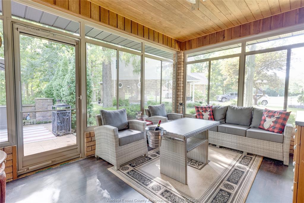 492 Gregory Line, Wheatley, ON