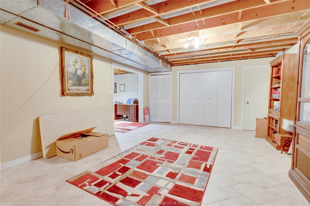 492 Gregory Line, Wheatley, ON