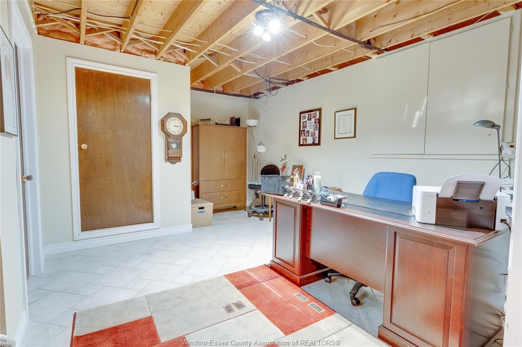 492 Gregory Line, Wheatley, ON