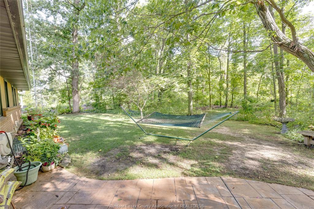 492 Gregory Line, Wheatley, ON