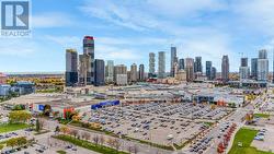 STEPS TO SQUARE ONE -