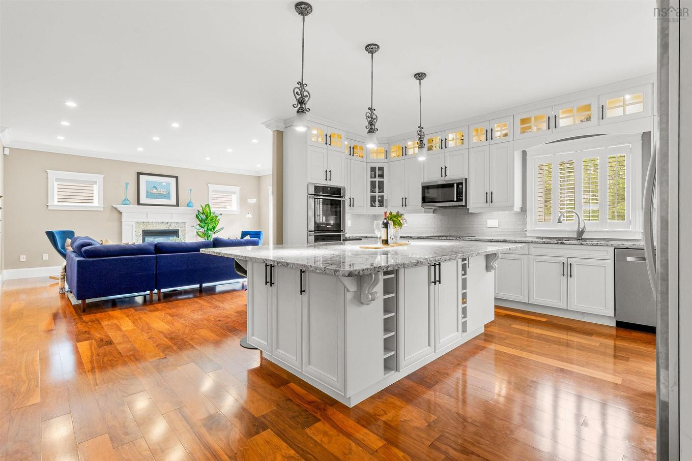 55 Sophia Street, Halifax, NS