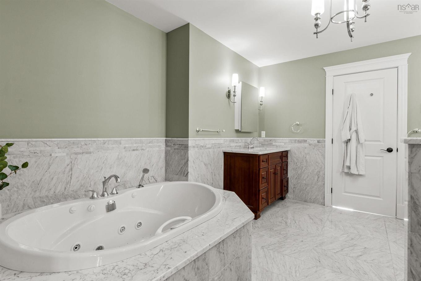 55 Sophia Street, Halifax, NS