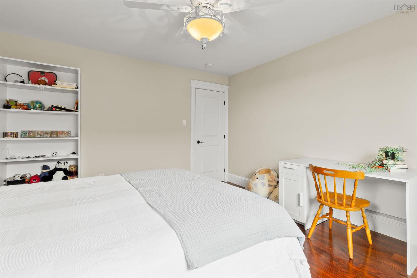 55 Sophia Street, Halifax, NS