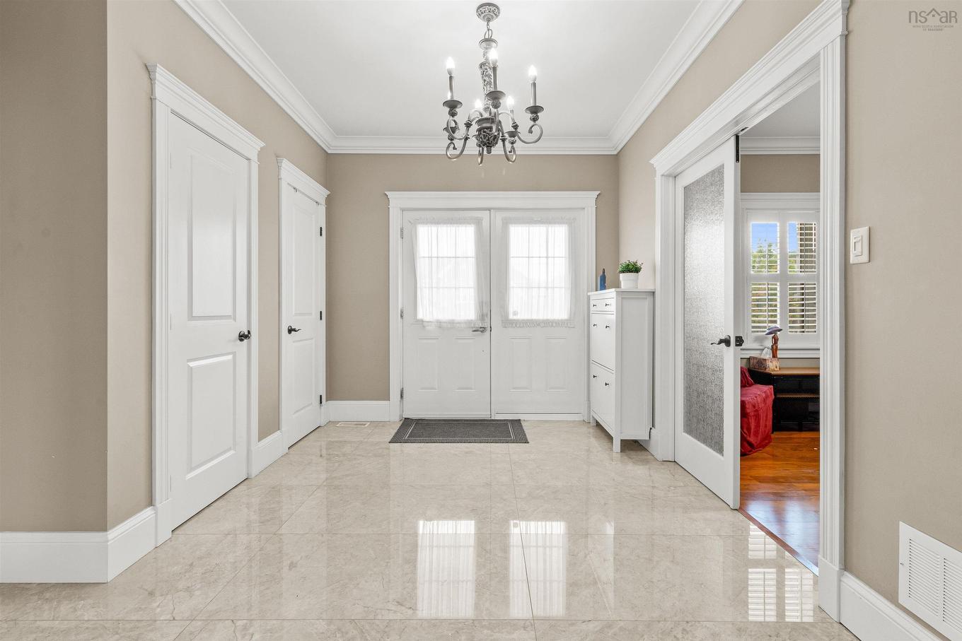 55 Sophia Street, Halifax, NS