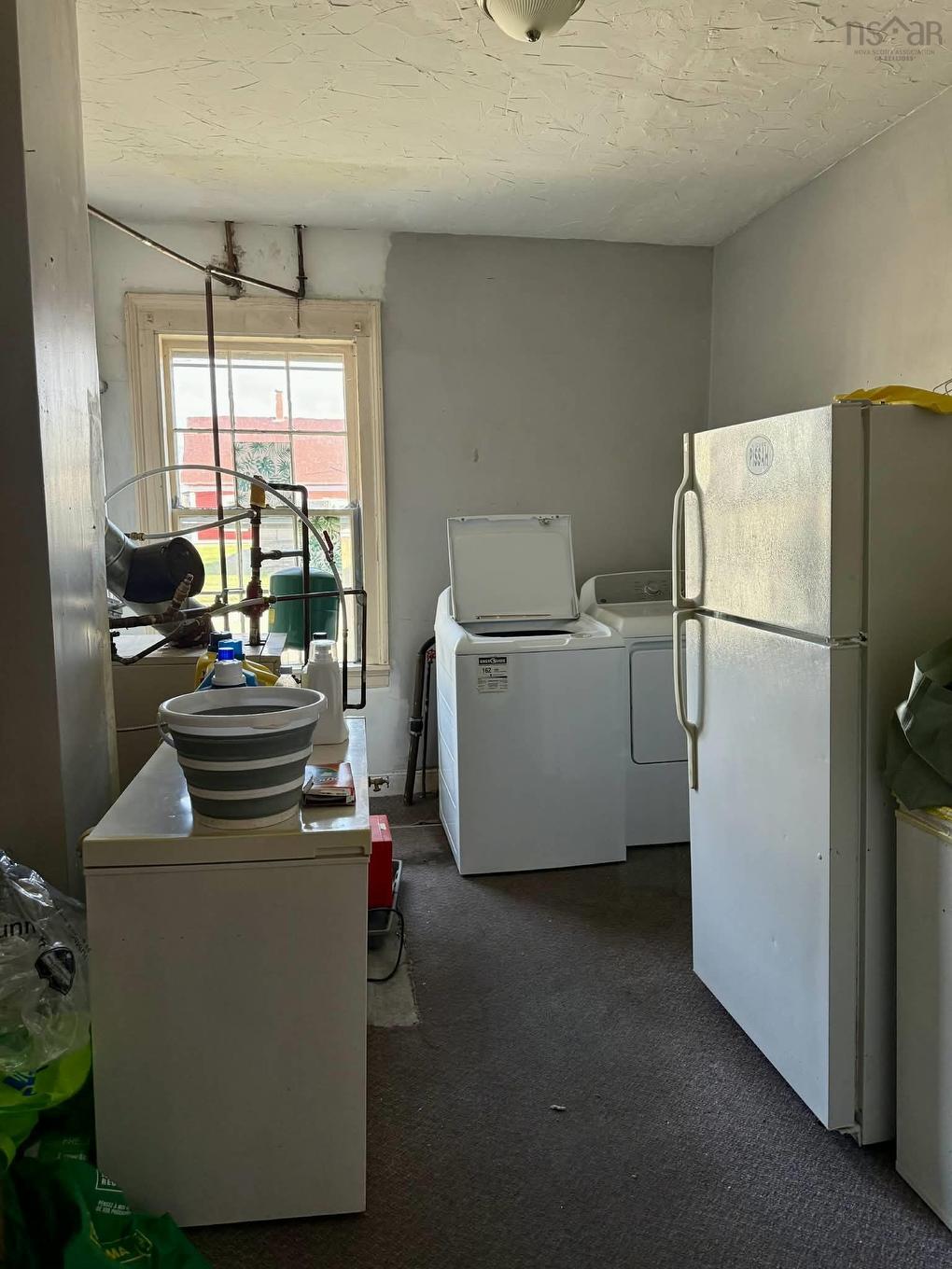 27 Starrs Road, Yarmouth, NS