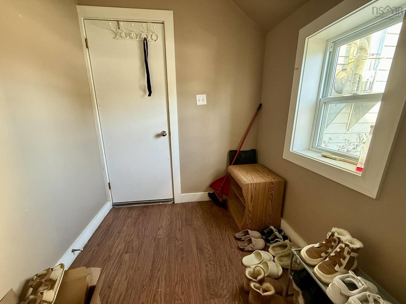 27 Starrs Road, Yarmouth, NS