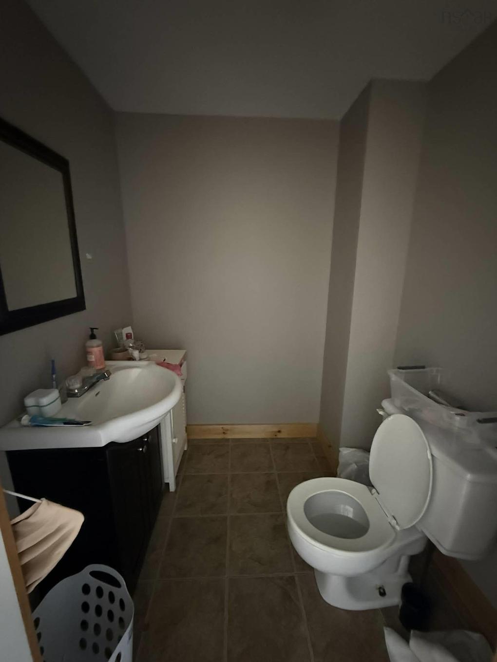 27 Starrs Road, Yarmouth, NS